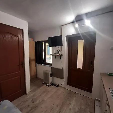 Central Studio